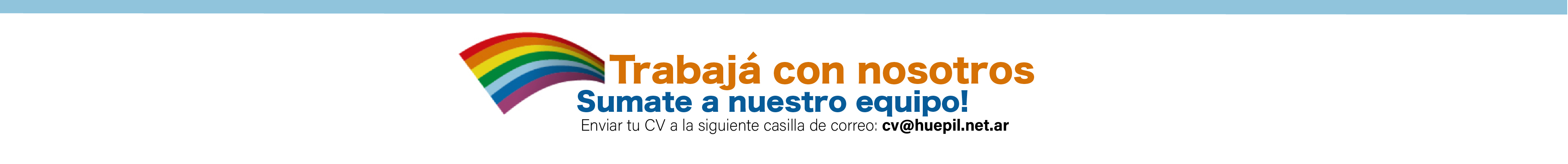 Trabaja